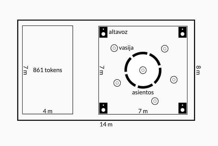 TOKEN::MNT